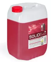  Средство для поломоечных машин SOLID EXTRA 10 кг - 