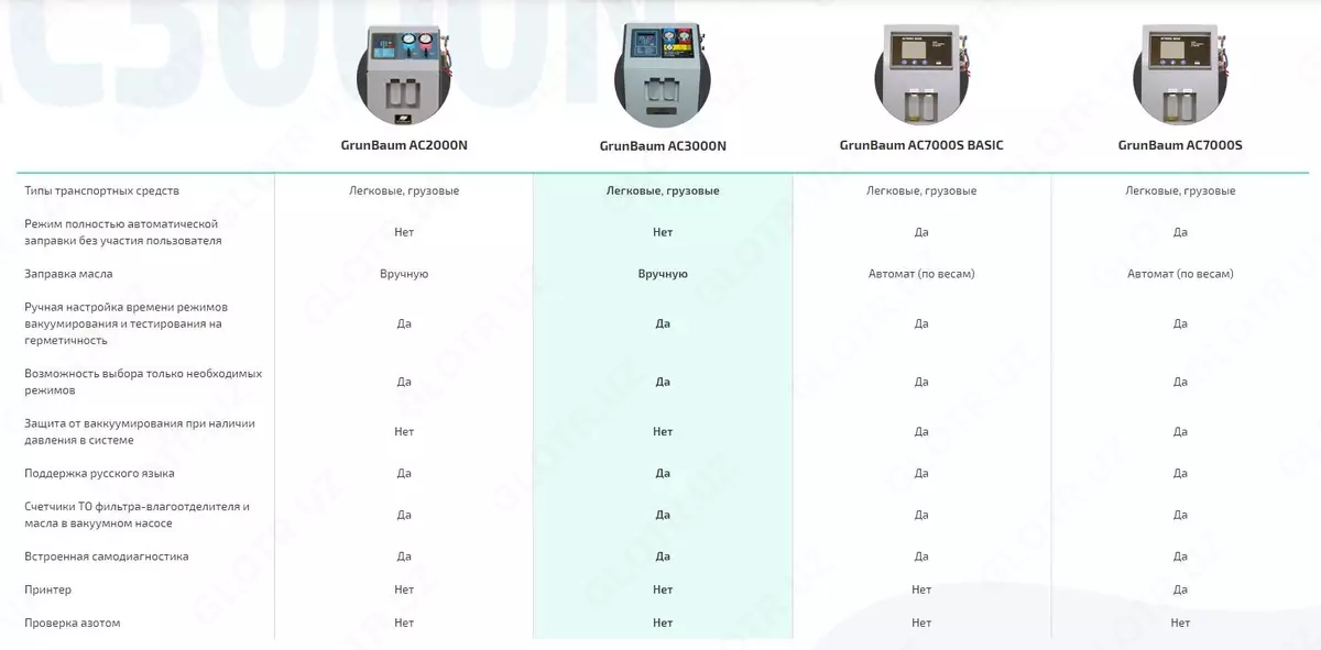 2022-02-09-14-00-49-922522-c77c8191cf1558d0636673a690739729.webp?_=ozbol