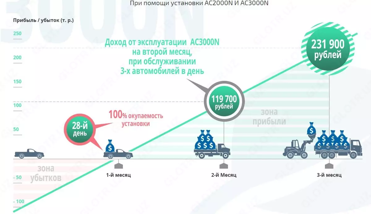 2022-02-10-13-41-19-831265-75ce4df44ea00f25c0e5d9c34716090a.webp?_=ozbol