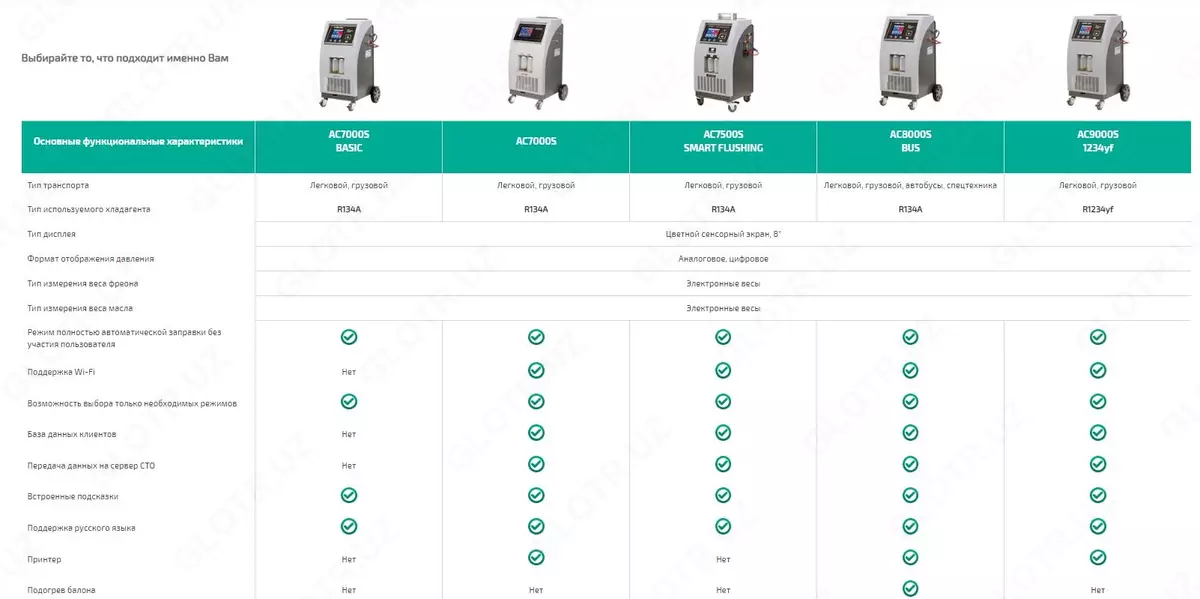 2022-02-10-16-29-30-843581-4c477e9eabcf3dc3ca10060ec36085e0.webp?_=ozbol