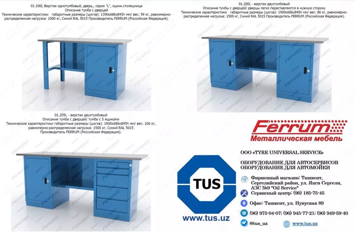 2023-04-19-17-09-07-224846-67add4a64e71850cea1469b8992b2170.webp?_=ozbol