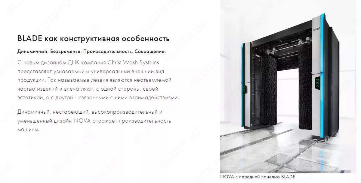 2023-07-31-13-25-15-326537-688378c68462fedaa05246259fef68a9.webp?_=ozbol