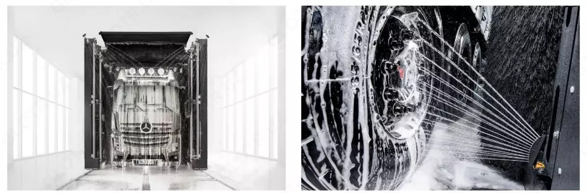 2023-08-03-13-42-37-722931-fd338f6af72b786348150a1293730df6.webp?_=ozbol