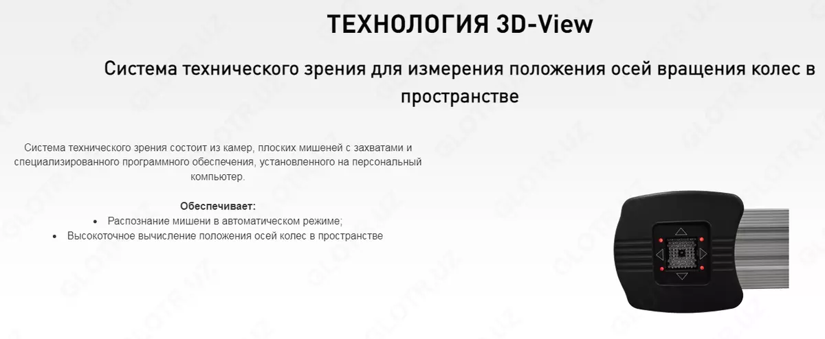 2024-01-04-18-20-40-230521-aa9933e631df1e428c1b52f836707149.webp?_=ozbol