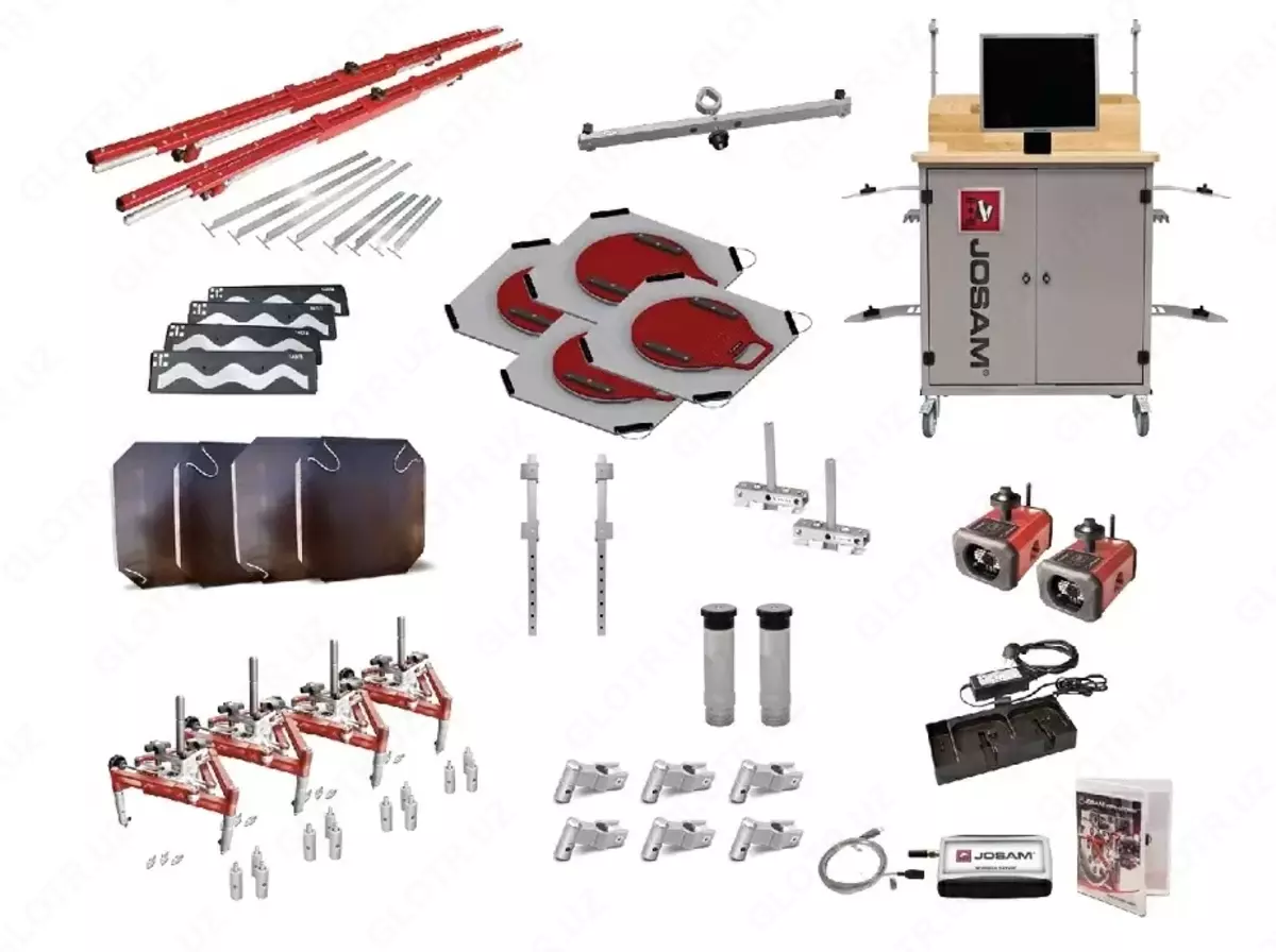 2024-01-23-19-59-14-224037-ef9e58db19341a1aa9b33a3477f6d7d6.webp?_=ozbol