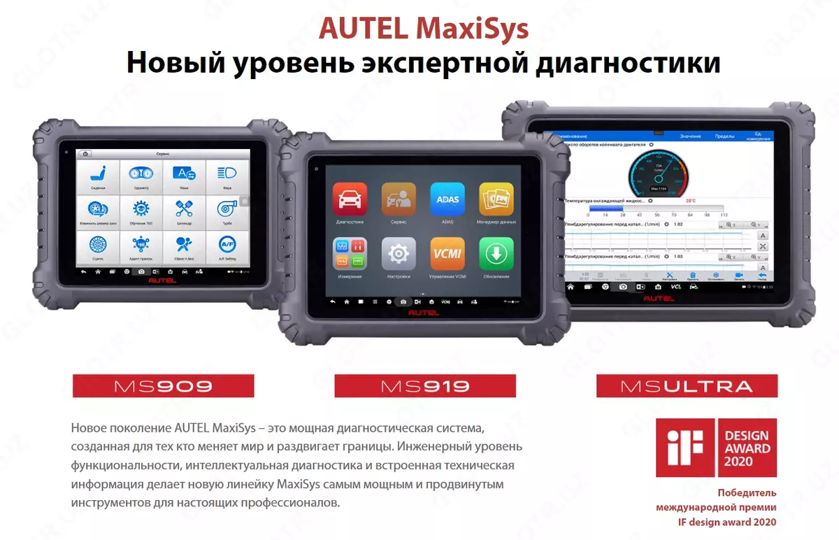 2024-01-24-12-51-40-520148-fc57752a79b009d3ad5c83a7706f1825.webp?_=ozbol