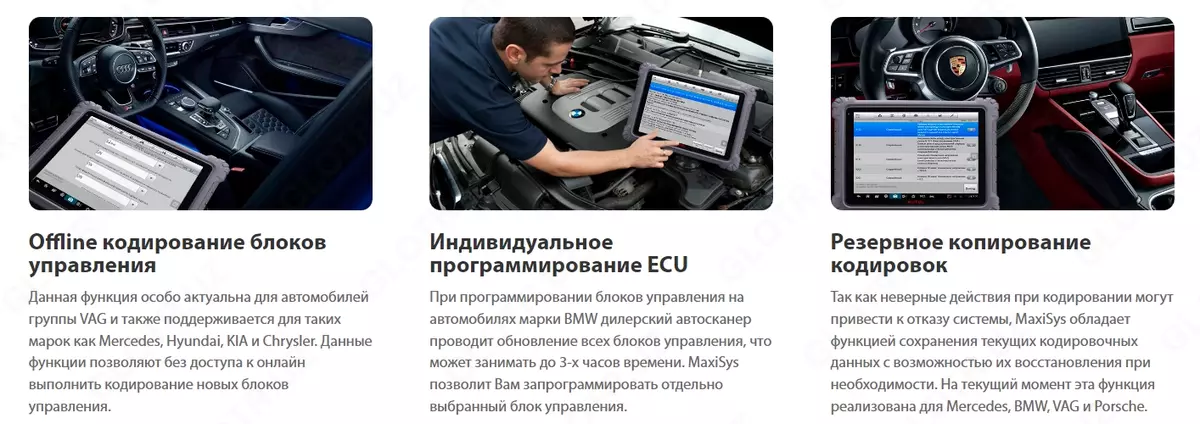 2024-01-24-12-55-17-693663-f575a3e60e53b4163a5ddfb034494285.webp?_=ozbol