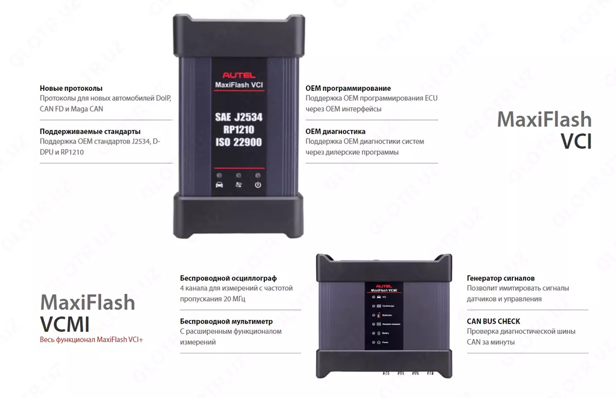 2024-01-24-12-56-45-766562-72f16193423a737a32d724ead8d9e324.webp?_=ozbol