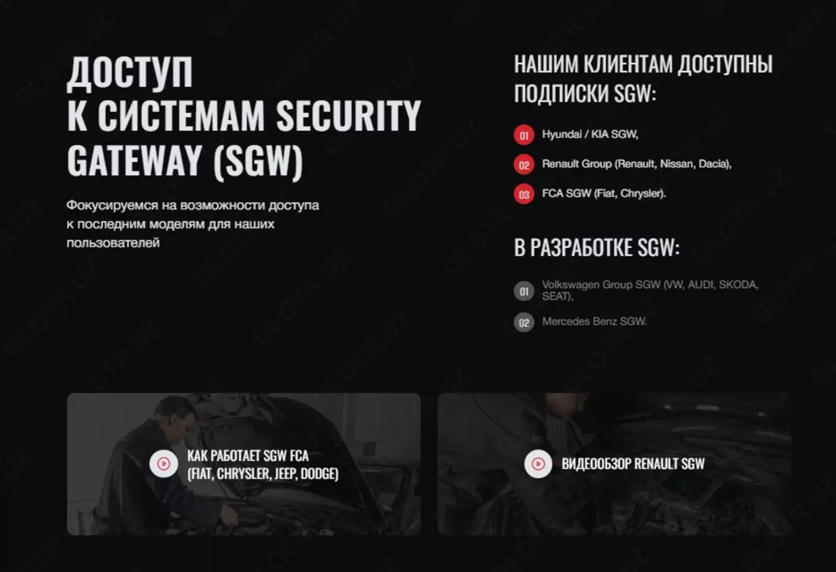 2024-01-26-16-31-07-391697-b2bca7635315ea1882ca59b55e2236df.webp?_=ozbol