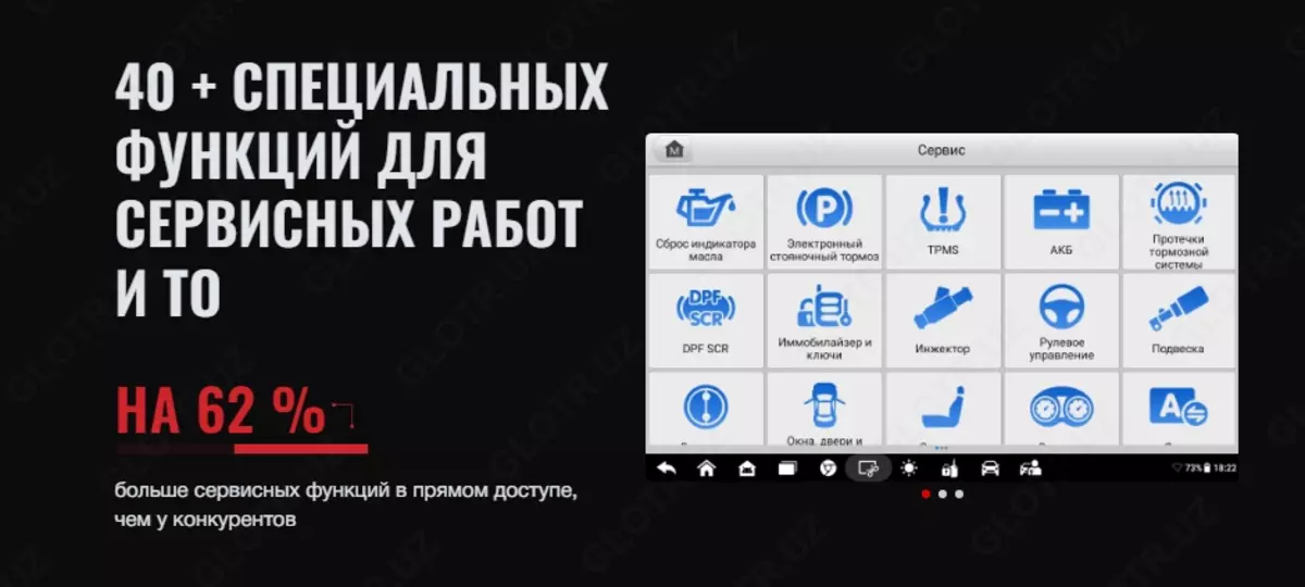 2024-01-26-16-34-43-980516-dc7319408ece6c48f95dc52f12134a27.webp?_=ozbol