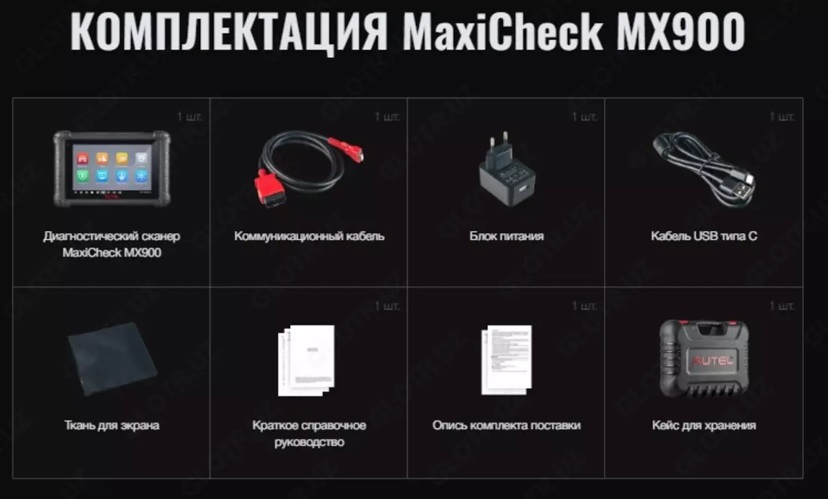 2024-01-26-16-38-12-920398-8e832f9305d82704371960a59eff41ba.webp?_=ozbol