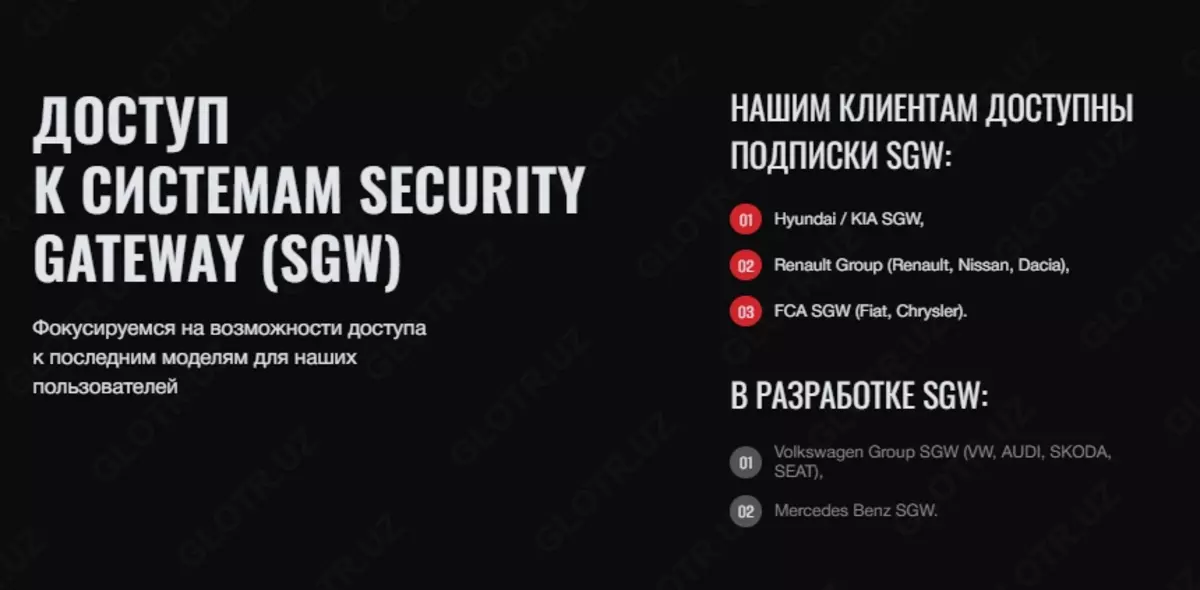 2024-01-26-16-49-17-268776-d008522a03b8ae2d94d47fc4cfefd69c.webp?_=ozbol