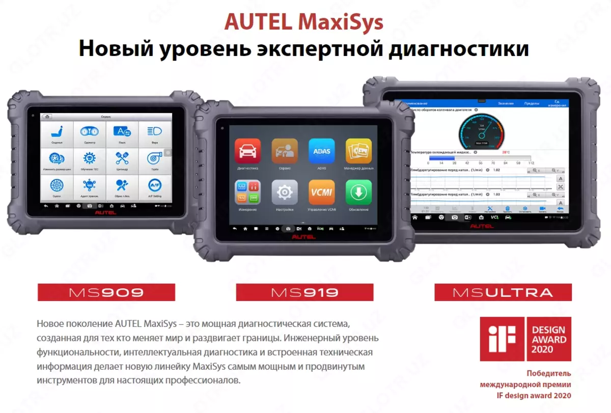 2024-01-26-17-15-52-164657-15b3c4423b9c6569238d4c86415be4bb.webp?_=ozbol