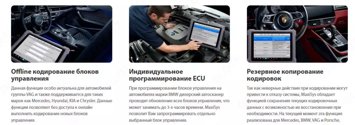 2024-01-26-17-18-27-572502-d4f538b4eafce35cf0884a661c8ed447.webp?_=ozbol