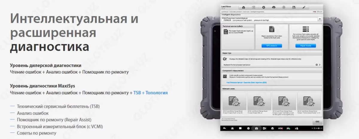 2024-01-26-17-19-50-092979-2bd4c2bf1796680eed23564b482b0560.webp?_=ozbol