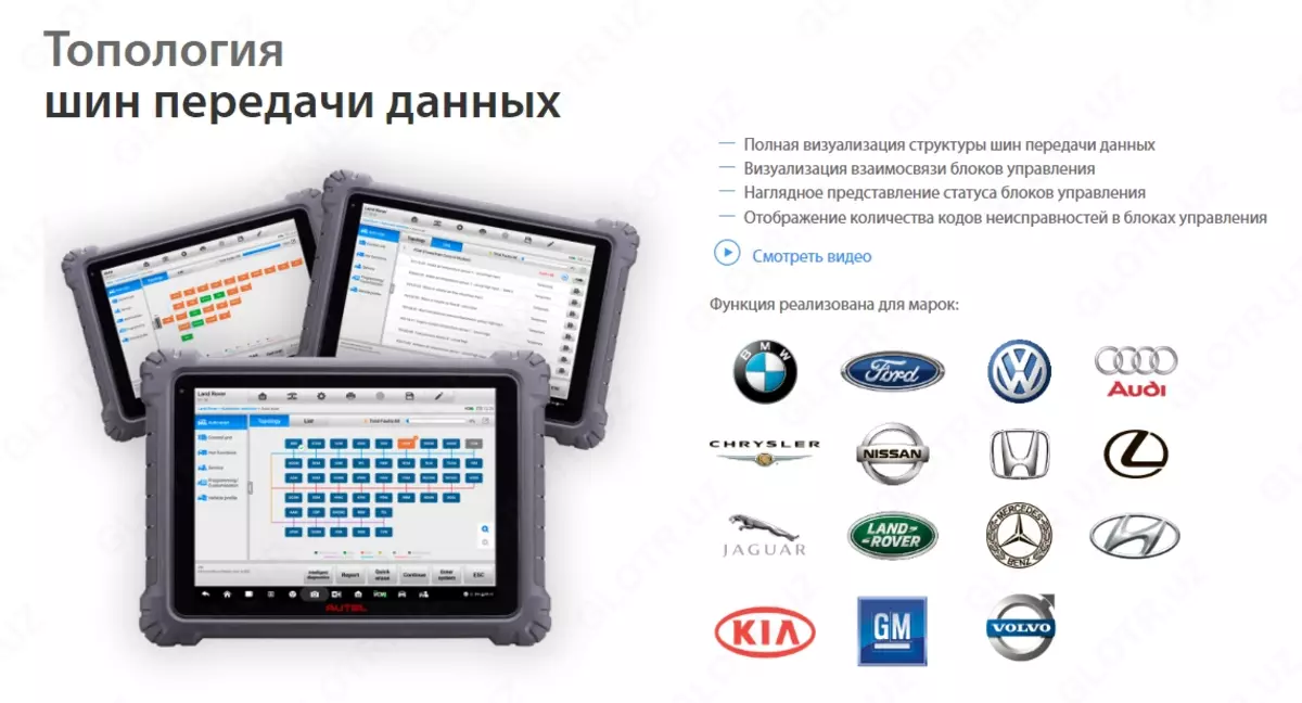 2024-01-26-17-21-08-951866-a909f624a0c04c136fbbc5d829a4b15b.webp?_=ozbol