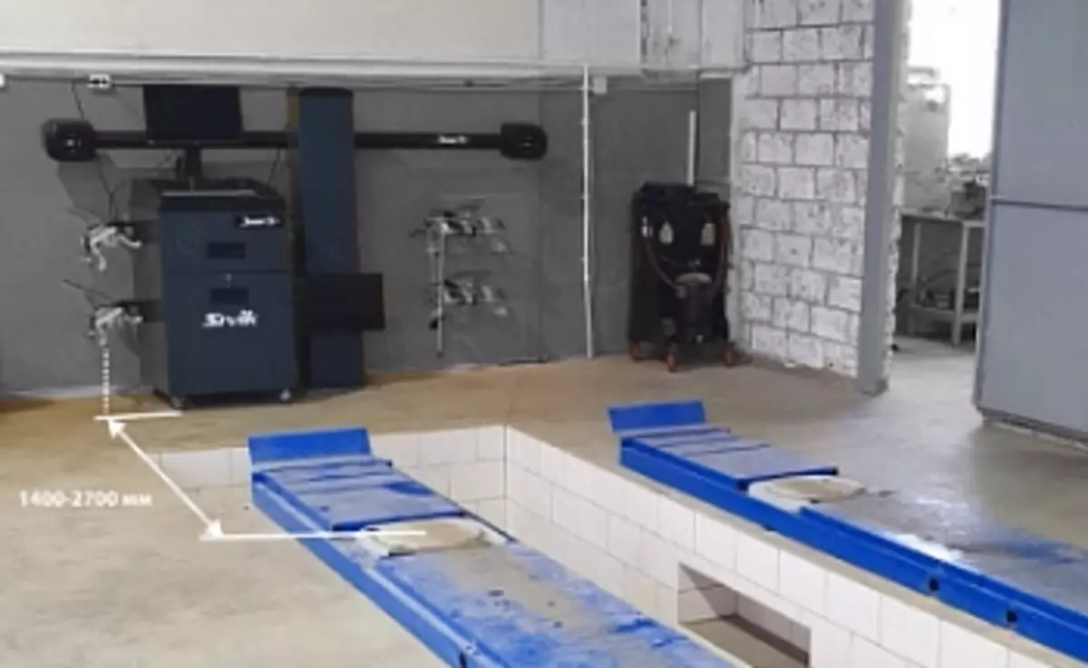 2024-03-01-17-10-34-551367-fd65326b53d085032c4945376c747bb2.webp?_=ozbol