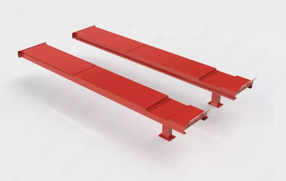 2024-05-14-18-18-59-086038-742e9f845197aef4e21481a93c3848e1.webp?_=ozbol