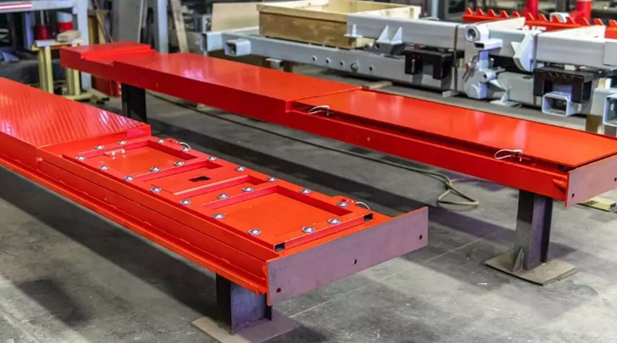 2024-05-14-18-19-59-519355-85b207a92523ab012524c012706845ed.webp?_=ozbol