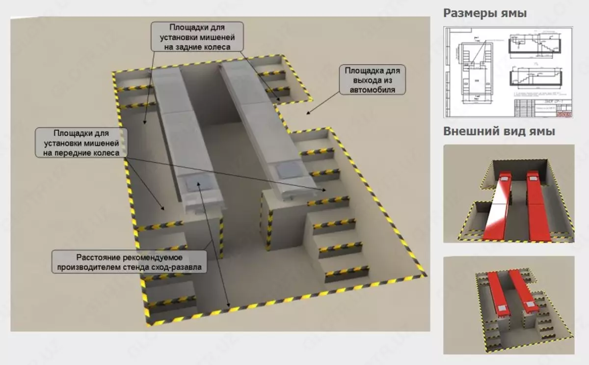 2024-05-14-18-21-13-926272-a588bce0f6e67164ea85dc823a3ab3b4.webp?_=ozbol
