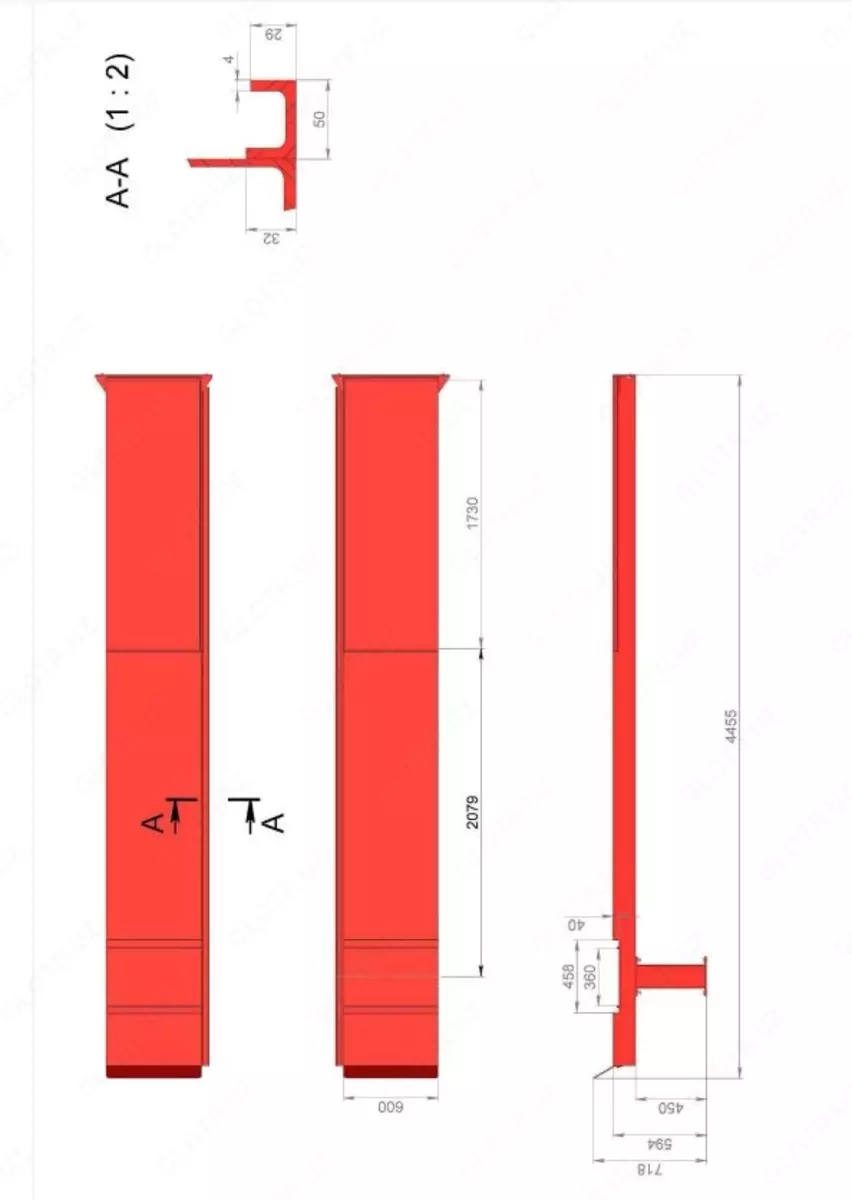 2024-05-14-18-25-29-116011-0fb5f713f069d66bcd70462665c6a265.webp?_=ozbol