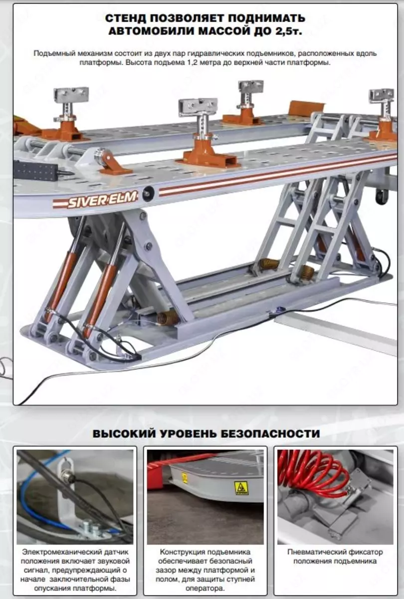 2024-05-14-19-22-03-955680-fbcc199a34198259f85d393792c07610.webp?_=ozbol