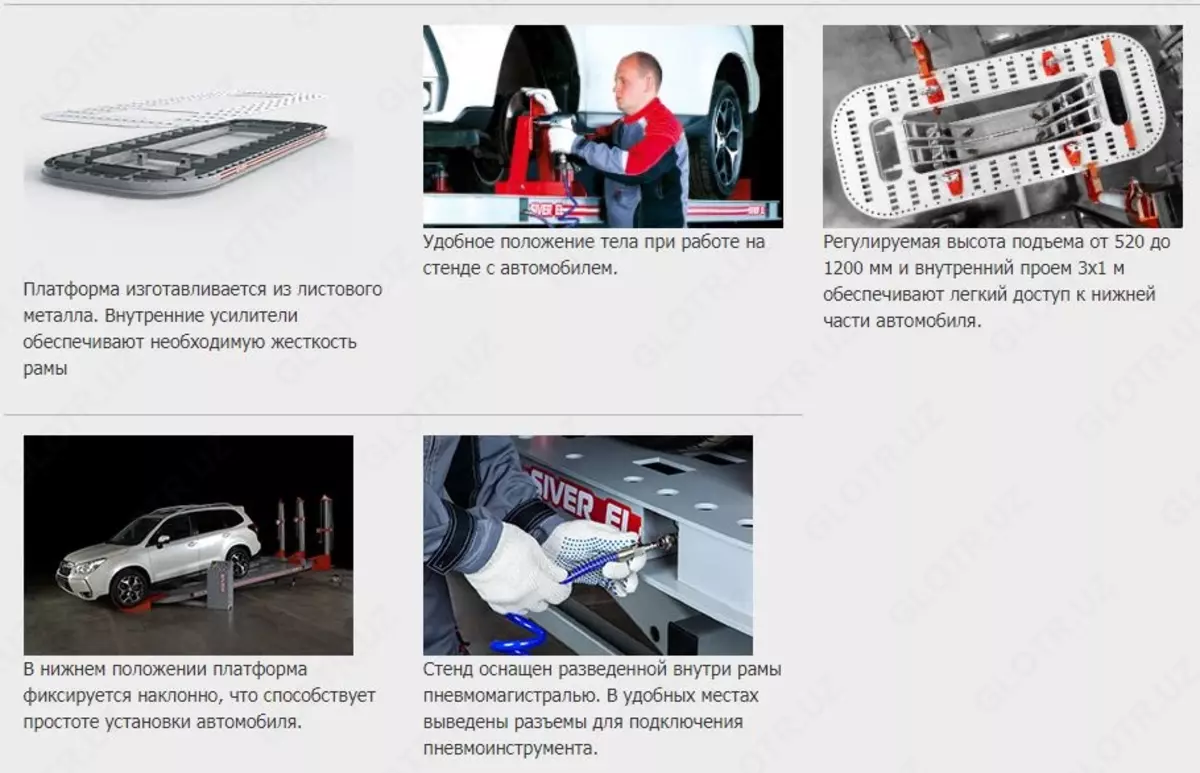 2024-05-14-19-29-49-693213-588d0476674347b09bd7ac1f34f4eb07.webp?_=ozbol