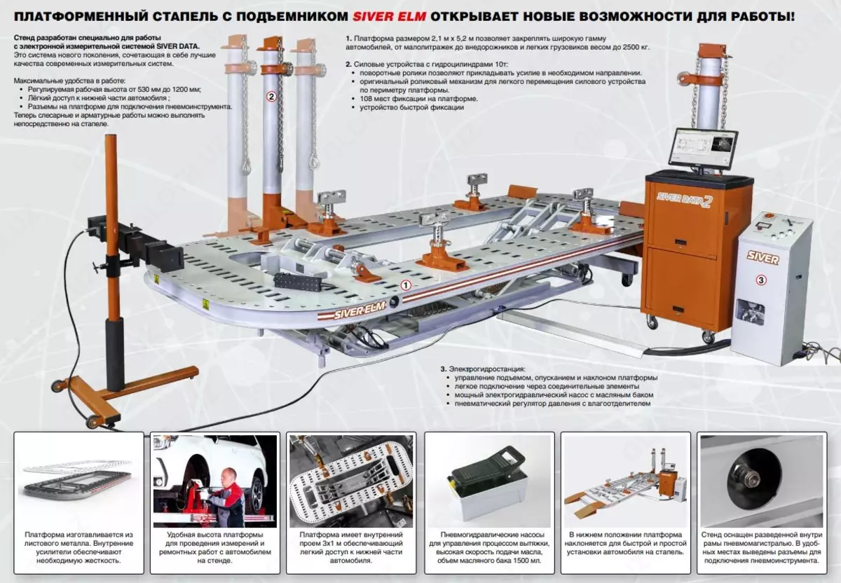 2024-05-14-19-32-50-677182-0e7a87495ea91be48064338931f6b971.webp?_=ozbol