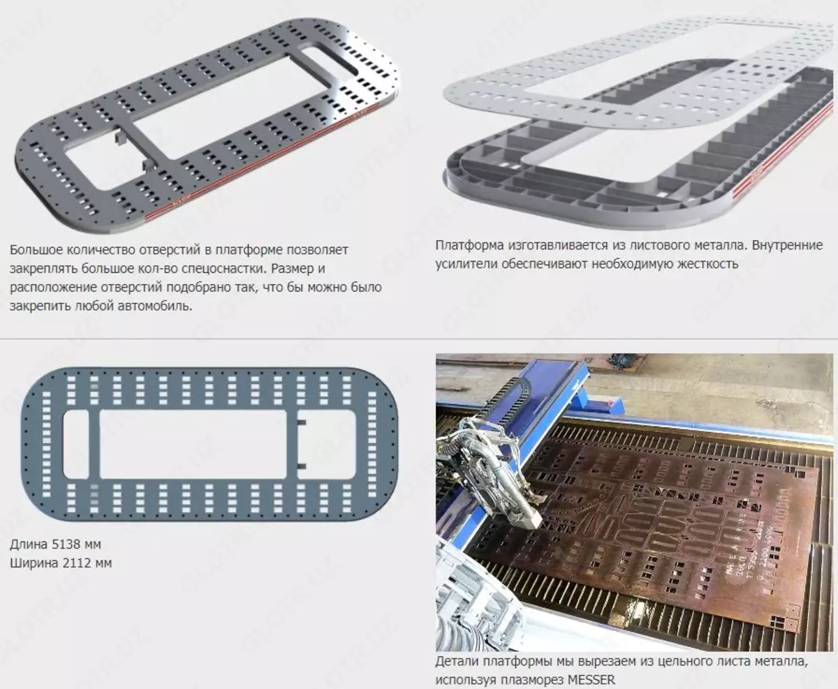 2024-05-20-18-01-06-858982-9878fe8d860b6bec9da3fa67504c4db4.webp?_=ozbol