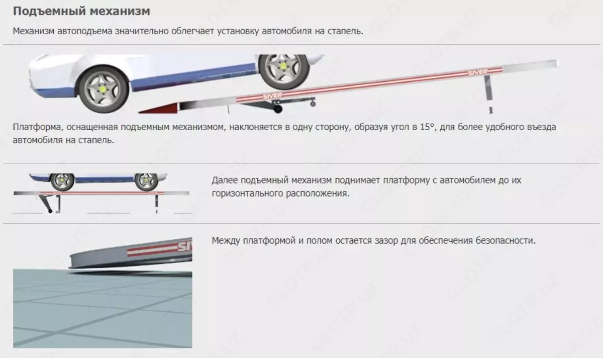 2024-05-20-18-01-27-528495-a053ba3fcca50625583cee682ee06ac1.webp?_=ozbol