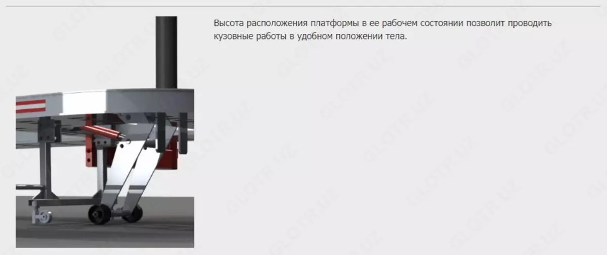 2024-05-20-18-01-39-227720-76fe9aa0cbf70d584279f3ed7b1dfa02.webp?_=ozbol