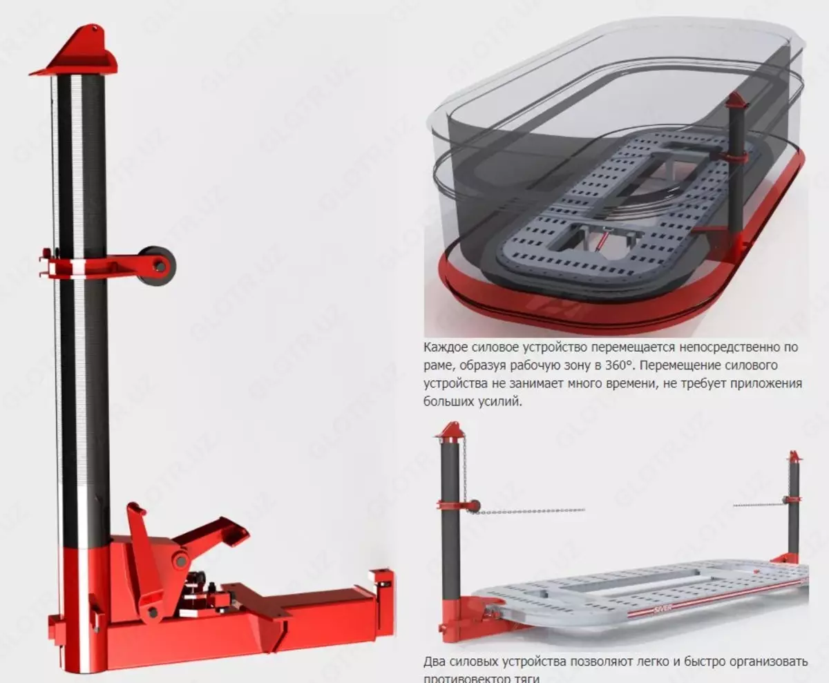 2024-05-20-18-02-47-858348-70beb76b2089fe7d3a7ea1af94d77ce4.webp?_=ozbol