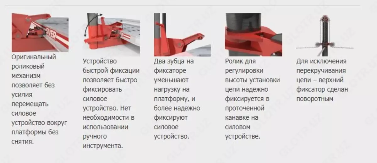 2024-05-20-18-04-09-728155-2777aaa15baa15ac59367b3c0ad9ce28.webp?_=ozbol