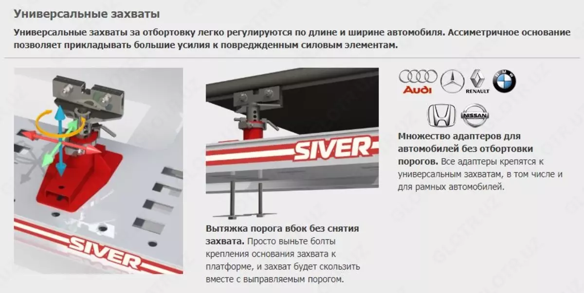 2024-05-20-18-05-26-100652-7b1c6aa9d9c71b0aca550a0c04556564.webp?_=ozbol