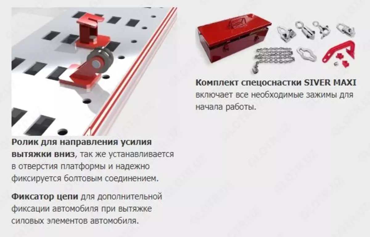 2024-05-20-18-06-23-789130-94e01b9d423cf410301306387cf0c21f.webp?_=ozbol