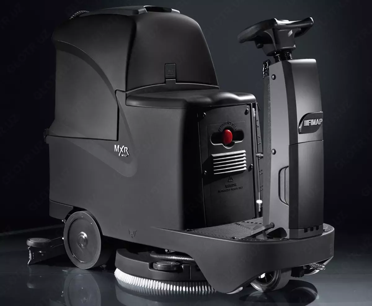 2024-05-30-16-21-48-386606-566ae65d93a1b40fd25b7be518a8e3b0.webp?_=ozbol