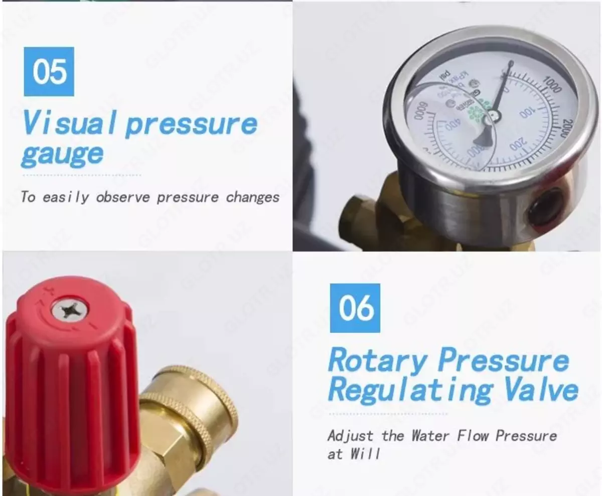 2025-01-04-15-03-19-691351-a874aebc804f4bff26c3596b84feca2f.webp?_=ozbol