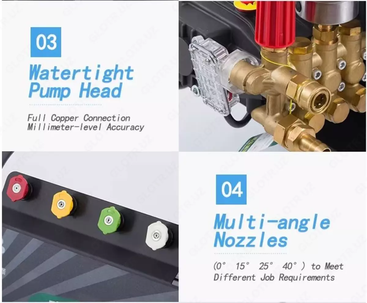 2025-01-04-15-03-48-142487-294ace8fa29e889761e1637ee56275a5.webp?_=ozbol