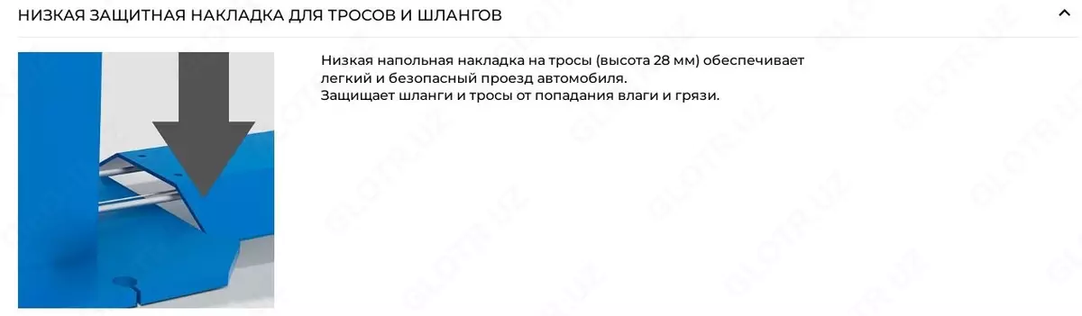 2025-02-07-18-50-51-827518-f37f31acb72b5e614eb5b2079dde1be6.webp?_=ozbol