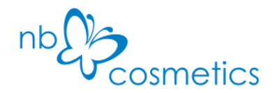 NB Cosmetics