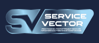 ООО