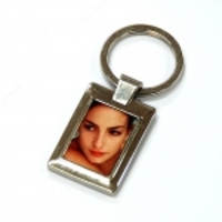 Брелоки с Вашим лого или фото - 15 000 so'mdan