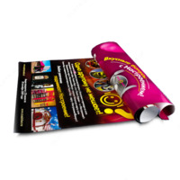 Изготовление плакатов. Афиш - от 2 000 сум