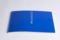 Изготовление блокнотов - от 12 000 сум