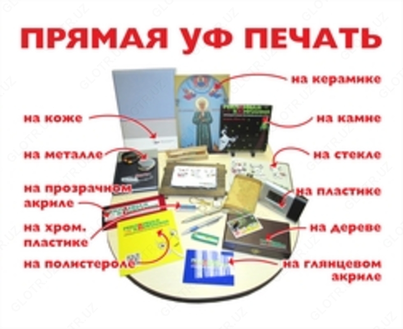 от 55 000 сум Сувенирные Флешки с Вашим лого или слоганом