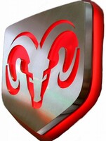 от 12 000 сум Изготовление металлических букв из нержавейки