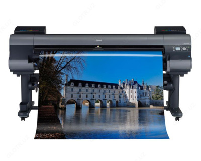 Наружная Реклама - Все виды широкоформатной печати и другие полиграфические услуги - от 50 000 сум