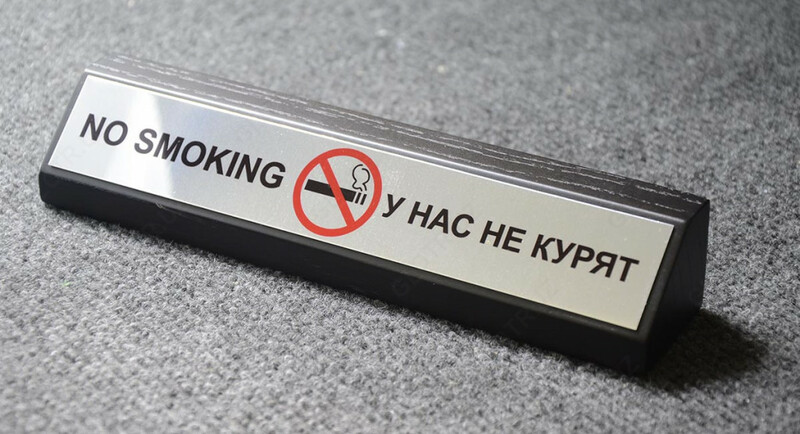 Изготавливаем все виды сублимации