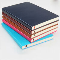 Изготовление Ежедневников с уникальным лого и именем - 50 000 so'mdan