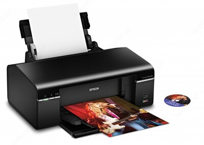 от 3 000 сум Цифровая печать - Оперативная Полиграфия